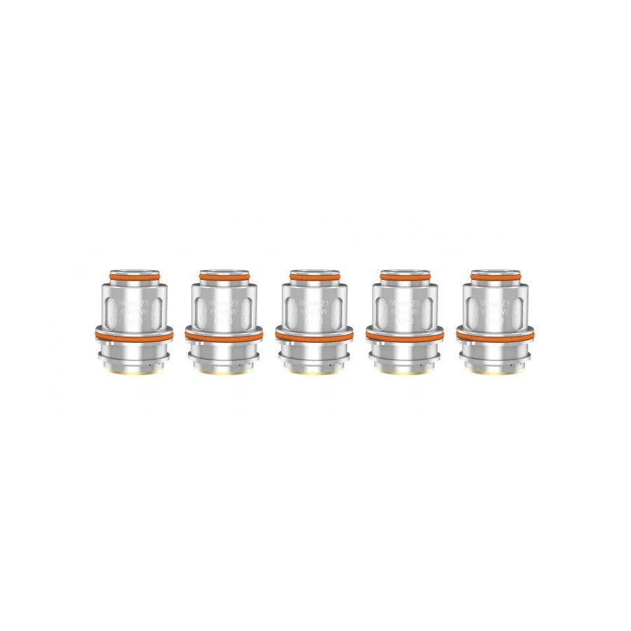 GeekVape Z 0.25ohm Dual Coil
