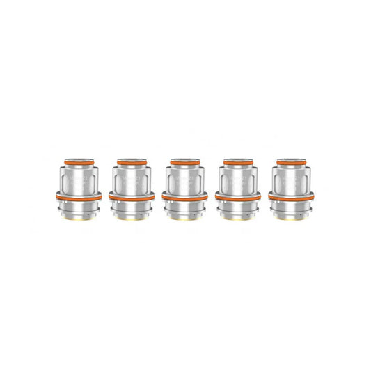 GeekVape Z 0.25ohm Dual Coil
