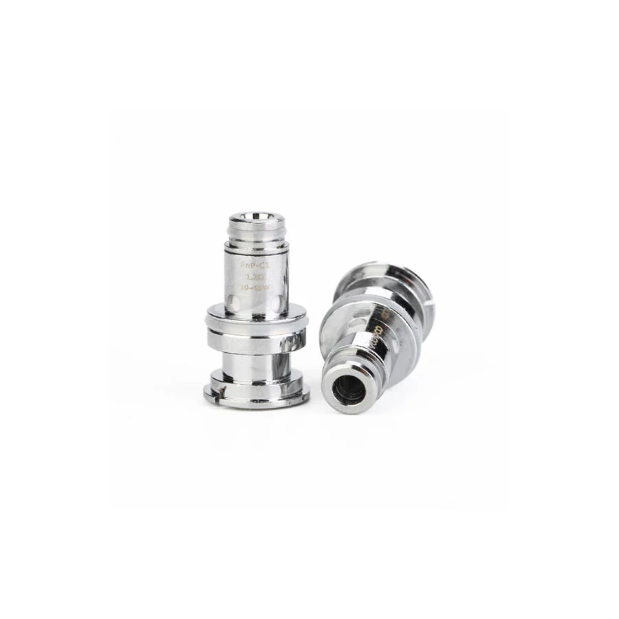 Voopoo PnP