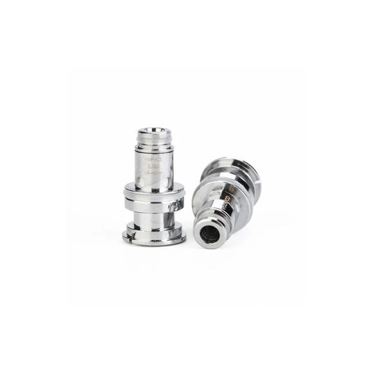 Voopoo PnP