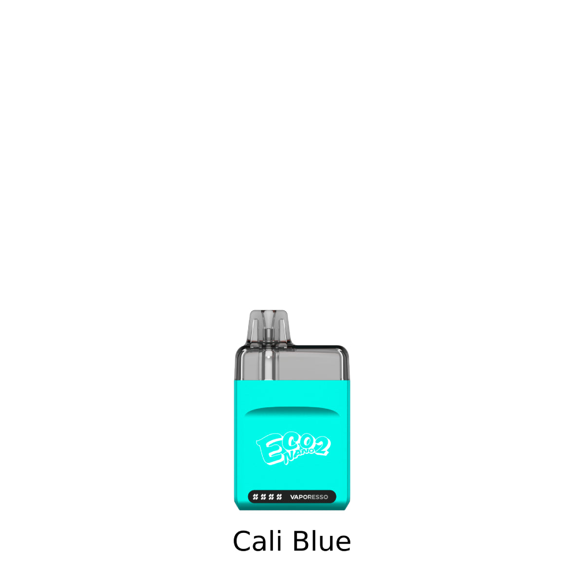 Vaporesso Eco Nano 2