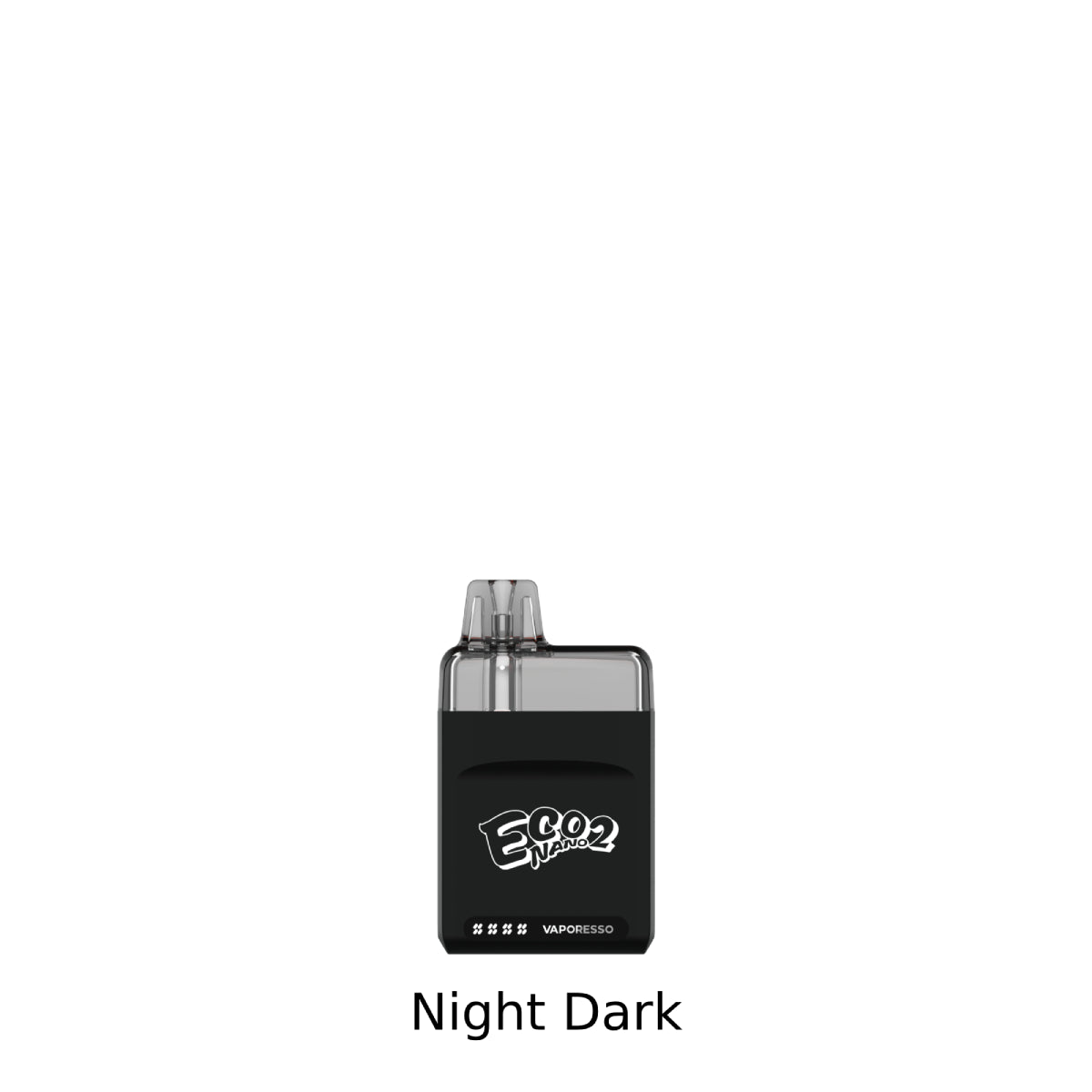 Vaporesso Eco Nano 2