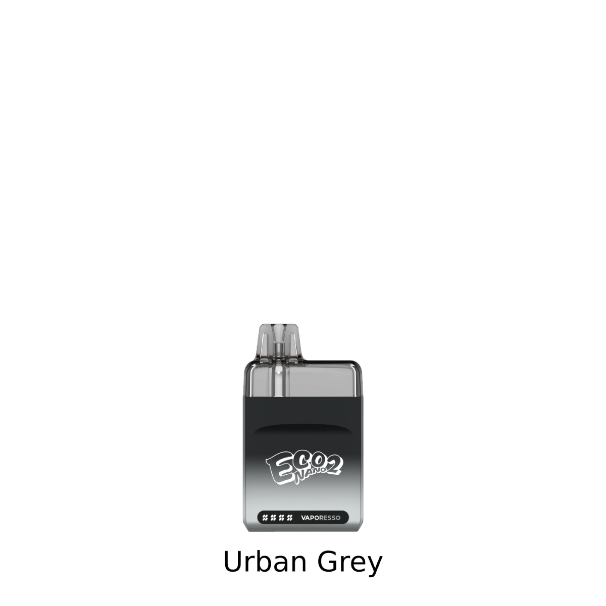 Vaporesso Eco Nano 2