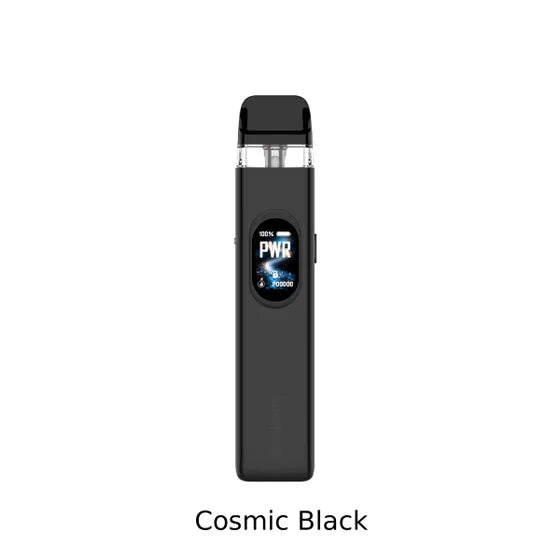 Vaporesso XROS 6 Open Pod Kit