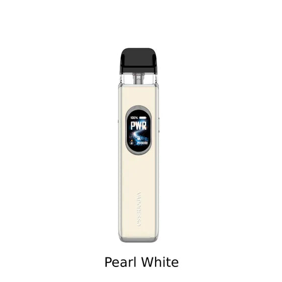 Vaporesso XROS 6 Open Pod Kit