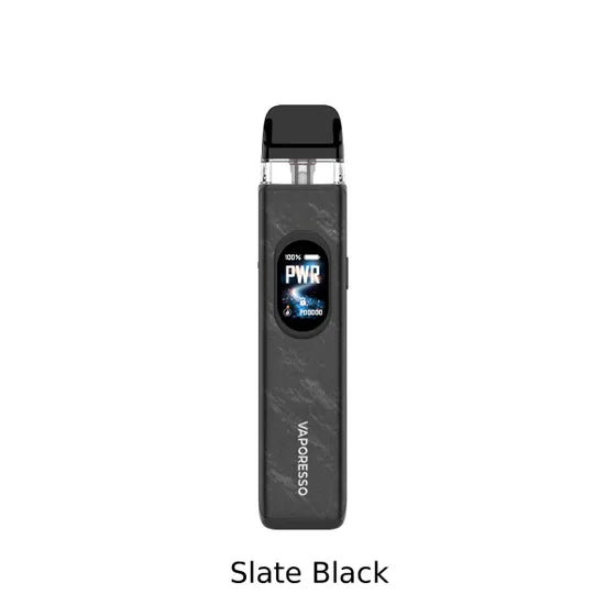 Vaporesso XROS 6 Open Pod Kit