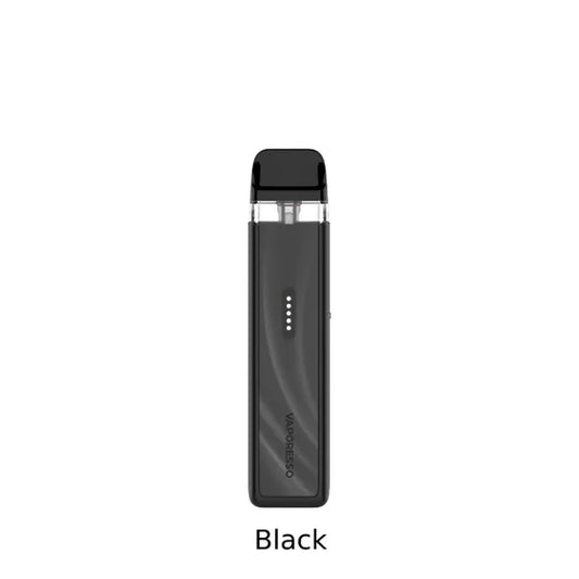 Vaporesso XROS 6 MINI Open Pod Kit 2mL