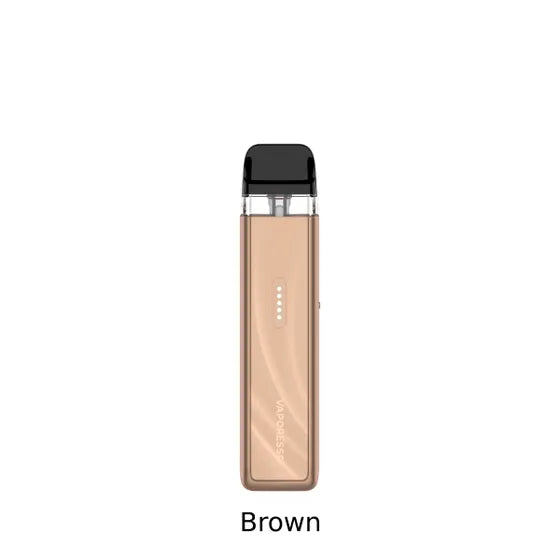 Vaporesso XROS 6 MINI Open Pod Kit 2mL