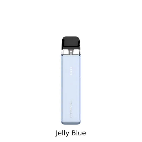 Vaporesso XROS 6 MINI Open Pod Kit 2mL