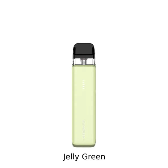Vaporesso XROS 6 MINI Open Pod Kit 2mL