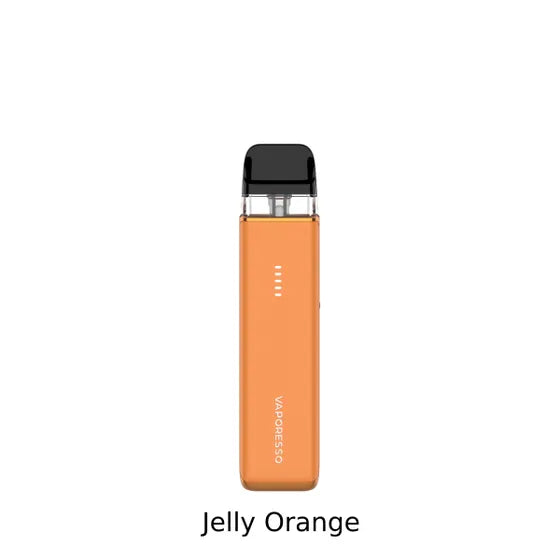 Vaporesso XROS 6 MINI Open Pod Kit 2mL